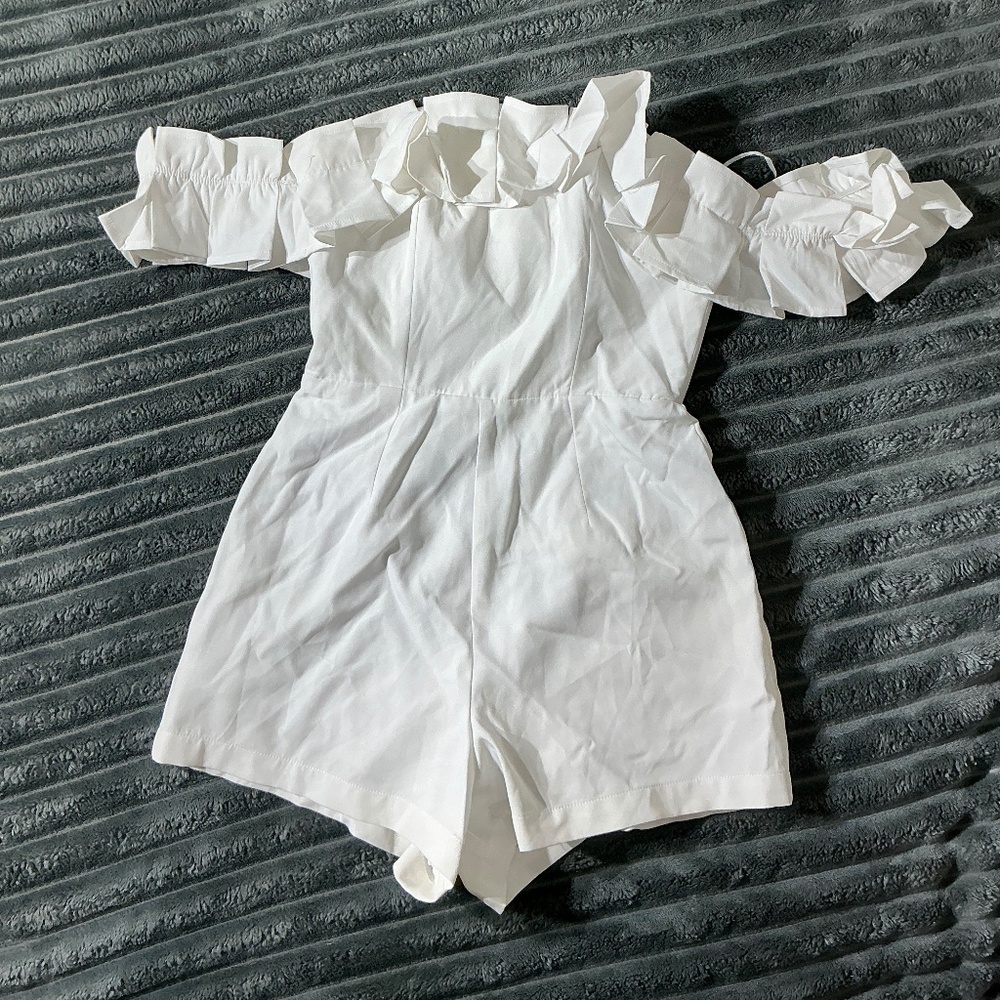 Women dress